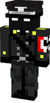 SS