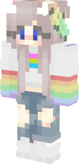 pan