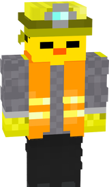 Pollo constructor