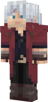 Dante