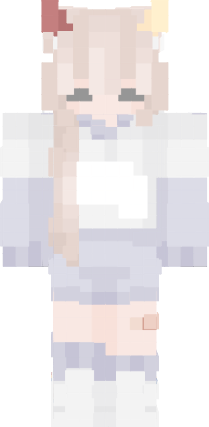 Preview of texture: sd