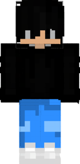 dd