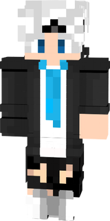 KSnx_ Nova