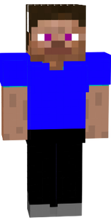 Elias