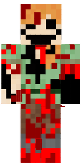 dd