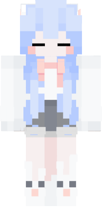 Preview of texture: Sla47