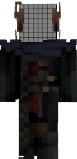 bli
