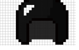 diamond_helmet