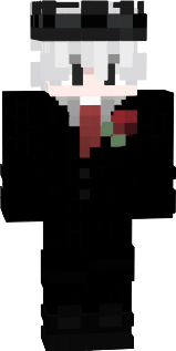 66