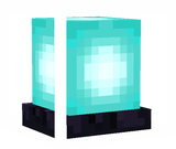 beacon