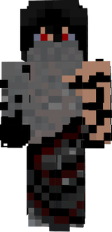 getsuga