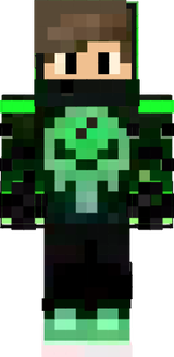 vhgkuzjghk
