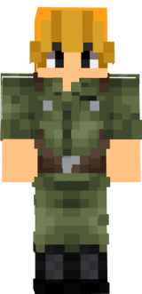 Elseven23