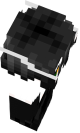ulquiorra
