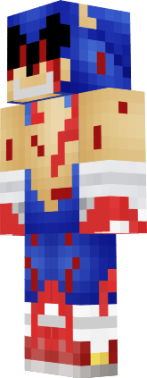Preview of texture: exe