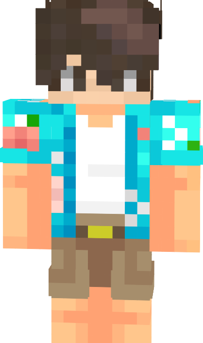 Preview of texture: summer