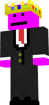 AWDAW