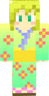 みやこさん1