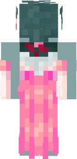 priness