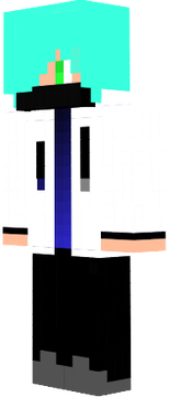 banira