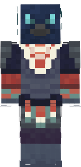 Ispien