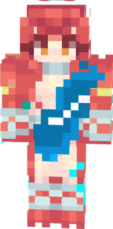 zelzora