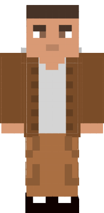 Preview of texture: LzinYT