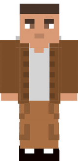 LzinYT