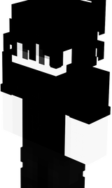 zc