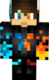 MontyClock