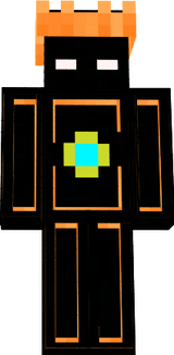 jumper