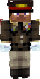 armyofficer1