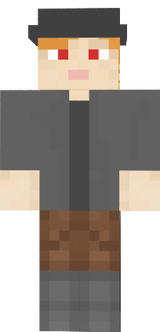 essule