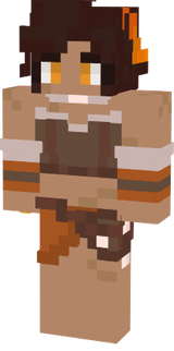 sne