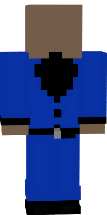 Preview of texture: B1