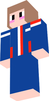 あy