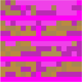 oak_planks