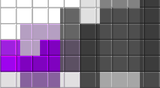 ping_2