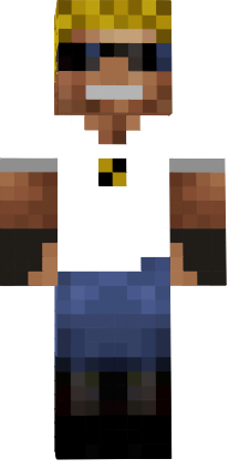 Preview of texture: 4
