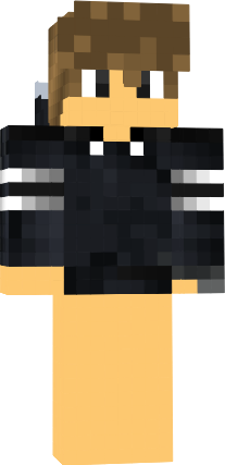 Preview of texture: ASDW