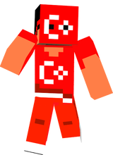 TÜRK MAN