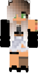 Lea