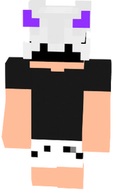ss