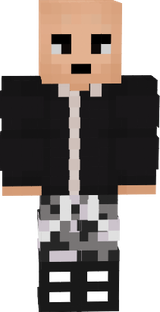 skin