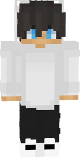 lennuski
