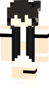 Olia Fixa The Animation