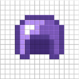 diamond_helmet