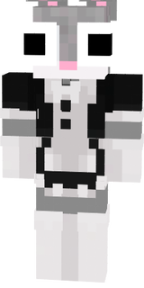 maid 
