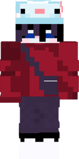 Hexokosa