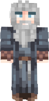 Wizard